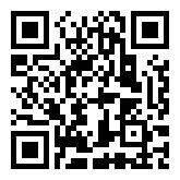 https://www.baohetangyaoye.com.cn/13804.html