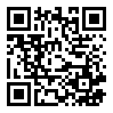 https://www.baohetangyaoye.com.cn/13805.html
