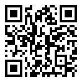 https://www.baohetangyaoye.com.cn/13806.html
