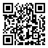 https://www.baohetangyaoye.com.cn/13807.html