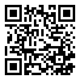https://www.baohetangyaoye.com.cn/13808.html