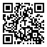 https://www.baohetangyaoye.com.cn/1381.html