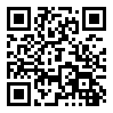 https://www.baohetangyaoye.com.cn/13810.html