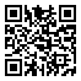 https://www.baohetangyaoye.com.cn/13811.html