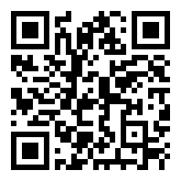 https://www.baohetangyaoye.com.cn/13812.html