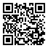 https://www.baohetangyaoye.com.cn/13813.html