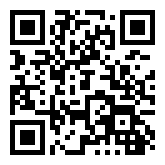 https://www.baohetangyaoye.com.cn/13814.html