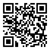 https://www.baohetangyaoye.com.cn/13815.html