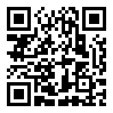 https://www.baohetangyaoye.com.cn/13816.html