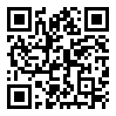 https://www.baohetangyaoye.com.cn/13818.html