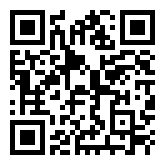https://www.baohetangyaoye.com.cn/1382.html