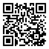 https://www.baohetangyaoye.com.cn/13820.html