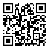 https://www.baohetangyaoye.com.cn/13821.html