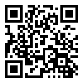 https://www.baohetangyaoye.com.cn/13822.html