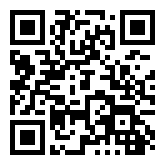 https://www.baohetangyaoye.com.cn/13823.html