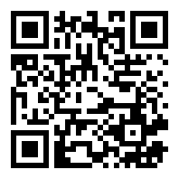 https://www.baohetangyaoye.com.cn/13825.html