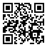 https://www.baohetangyaoye.com.cn/13826.html
