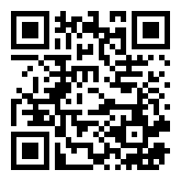 https://www.baohetangyaoye.com.cn/13827.html