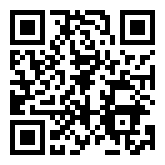https://www.baohetangyaoye.com.cn/13828.html
