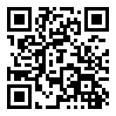 https://www.baohetangyaoye.com.cn/13829.html
