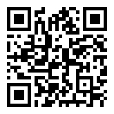 https://www.baohetangyaoye.com.cn/13830.html
