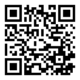 https://www.baohetangyaoye.com.cn/13831.html
