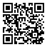https://www.baohetangyaoye.com.cn/13832.html