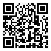 https://www.baohetangyaoye.com.cn/13833.html