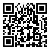 https://www.baohetangyaoye.com.cn/13834.html