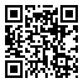 https://www.baohetangyaoye.com.cn/13835.html