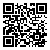 https://www.baohetangyaoye.com.cn/13836.html