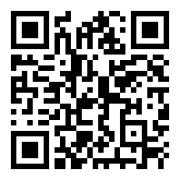 https://www.baohetangyaoye.com.cn/13837.html