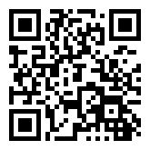 https://www.baohetangyaoye.com.cn/13838.html