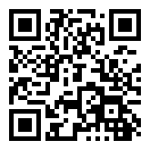 https://www.baohetangyaoye.com.cn/13839.html