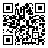 https://www.baohetangyaoye.com.cn/1384.html