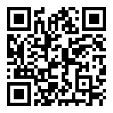 https://www.baohetangyaoye.com.cn/13841.html
