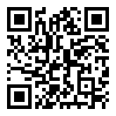 https://www.baohetangyaoye.com.cn/13842.html