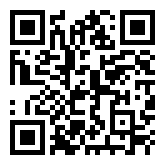 https://www.baohetangyaoye.com.cn/13843.html