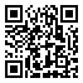 https://www.baohetangyaoye.com.cn/13844.html