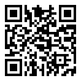 https://www.baohetangyaoye.com.cn/13845.html