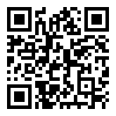 https://www.baohetangyaoye.com.cn/13846.html