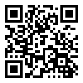 https://www.baohetangyaoye.com.cn/13847.html