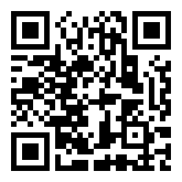 https://www.baohetangyaoye.com.cn/13848.html