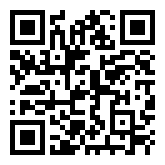 https://www.baohetangyaoye.com.cn/13849.html