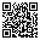 https://www.baohetangyaoye.com.cn/1385.html