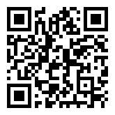 https://www.baohetangyaoye.com.cn/13850.html