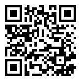 https://www.baohetangyaoye.com.cn/13851.html