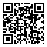 https://www.baohetangyaoye.com.cn/13852.html