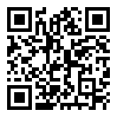 https://www.baohetangyaoye.com.cn/13853.html