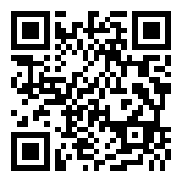 https://www.baohetangyaoye.com.cn/13854.html